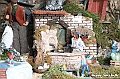 VBS_6797 - Presepe Meccanico di Nonna Rosi 2025